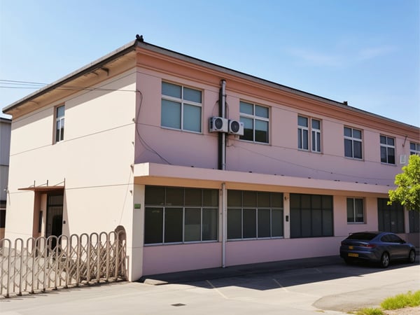 Company Profile