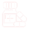 Pharmacy & Lab Products