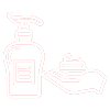 Hand Sanitizer