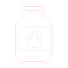 Veterinary Medicine & Pet Care Products