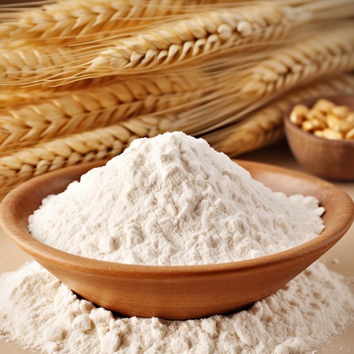 المنتجات المناسبة للتطبيق